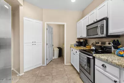 23770 N 75th Street, Scottsdale, AZ 85255 - Photo 19