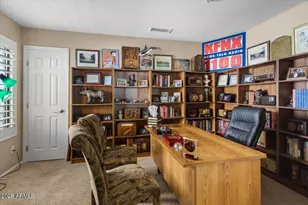 23770 N 75th St, Scottsdale, AZ 85255 - Photo 21