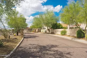 23770 N 75th St, Scottsdale, AZ 85255 - Photo 37