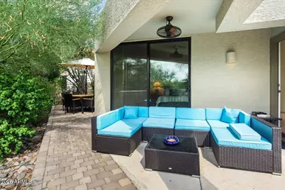 23770 N 75th Street, Scottsdale, AZ 85255 - Photo 33