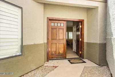 23770 N 75th Street, Scottsdale, AZ 85255 - Photo 7