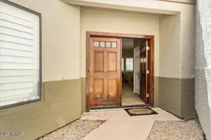 23770 N 75th St, Scottsdale, AZ 85255 - Photo 7