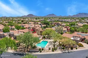 23770 N 75th St, Scottsdale, AZ 85255 - Photo 5