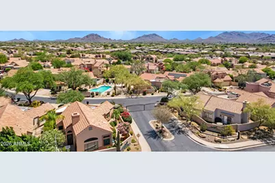 23770 N 75th Street, Scottsdale, AZ 85255 - Photo 3