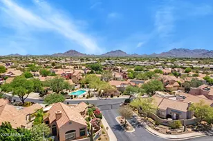 23770 N 75th St, Scottsdale, AZ 85255 - Photo 3