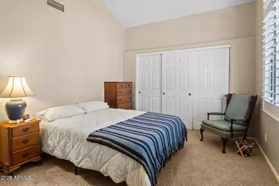 23770 N 75th Street, Scottsdale, AZ 85255 - Photo 31