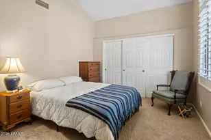 23770 N 75th St, Scottsdale, AZ 85255 - Photo 31