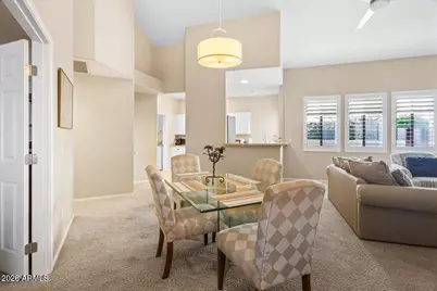 23770 N 75th Street, Scottsdale, AZ 85255 - Photo 15