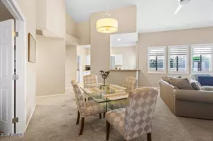 23770 N 75th St, Scottsdale, AZ 85255 - Photo 15