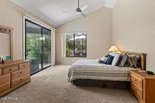 23770 N 75th St, Scottsdale, AZ 85255 - Photo 23
