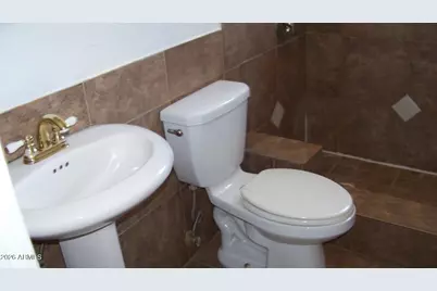 11231 N 18th Drive, Phoenix, AZ 85029 - Photo 17