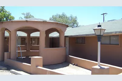 11231 N 18th Drive, Phoenix, AZ 85029 - Photo 7