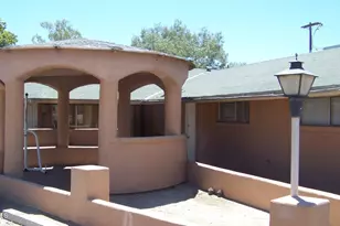 11231 N 18th Dr, Phoenix, AZ 85029 - Photo 7