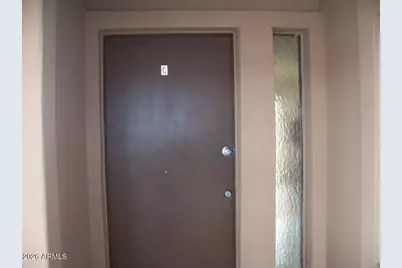 11231 N 18th Drive, Phoenix, AZ 85029 - Photo 31