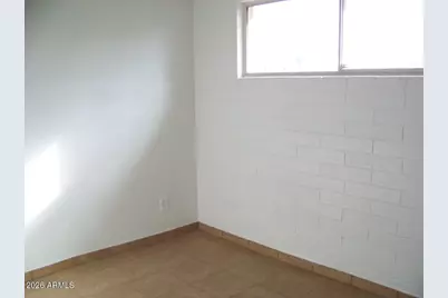 11231 N 18th Drive, Phoenix, AZ 85029 - Photo 35