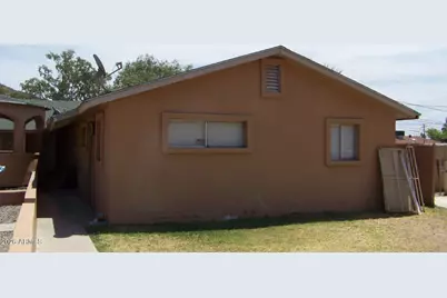 11231 N 18th Drive, Phoenix, AZ 85029 - Photo 21