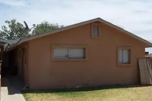 11231 N 18th Dr, Phoenix, AZ 85029 - Photo 21