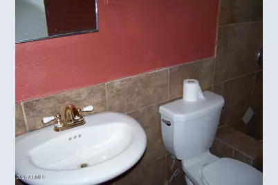 11231 N 18th Drive, Phoenix, AZ 85029 - Photo 23
