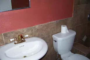 11231 N 18th Dr, Phoenix, AZ 85029 - Photo 23