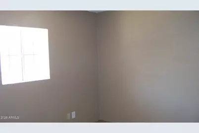 11231 N 18th Drive, Phoenix, AZ 85029 - Photo 9