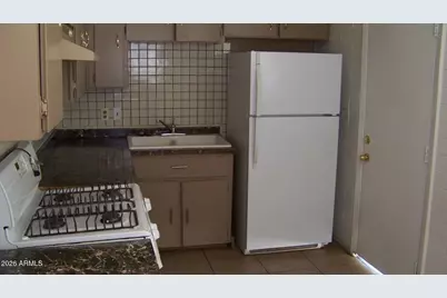11231 N 18th Drive, Phoenix, AZ 85029 - Photo 5