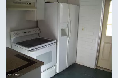 11231 N 18th Drive, Phoenix, AZ 85029 - Photo 37