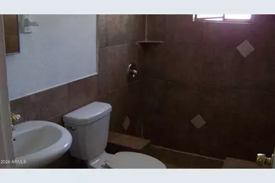 11231 N 18th Drive, Phoenix, AZ 85029 - Photo 3