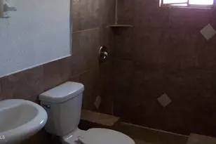 11231 N 18th Dr, Phoenix, AZ 85029 - Photo 3
