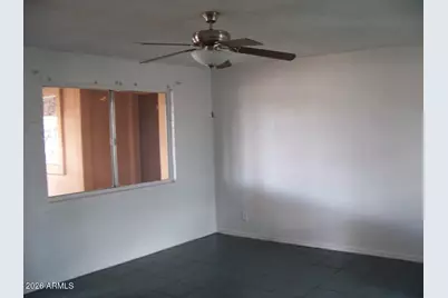 11231 N 18th Drive, Phoenix, AZ 85029 - Photo 33
