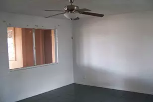 11231 N 18th Dr, Phoenix, AZ 85029 - Photo 33