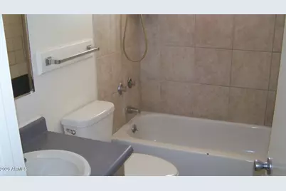 11231 N 18th Drive, Phoenix, AZ 85029 - Photo 11