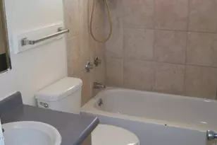 11231 N 18th Dr, Phoenix, AZ 85029 - Photo 11