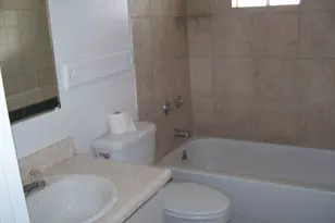 11231 N 18th Dr, Phoenix, AZ 85029 - Photo 27