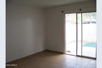 11231 N 18th Drive, Phoenix, AZ 85029 - Photo 29