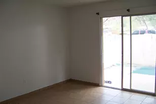 11231 N 18th Dr, Phoenix, AZ 85029 - Photo 29