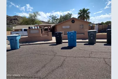 11231 N 18th Drive, Phoenix, AZ 85029 - Photo 43