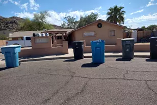 11231 N 18th Dr, Phoenix, AZ 85029 - Photo 43