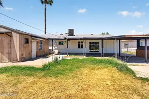 5011 W Flynn Ln, Glendale, AZ 85301 - Photo 27