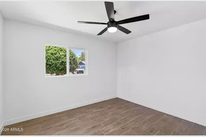 5011 W Flynn Lane, Glendale, AZ 85301 - Photo 23