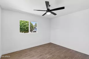 5011 W Flynn Ln, Glendale, AZ 85301 - Photo 23