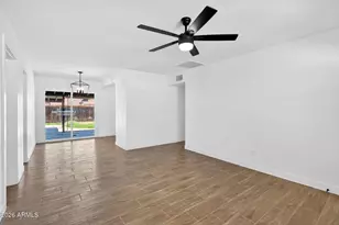 5011 W Flynn Ln, Glendale, AZ 85301 - Photo 5