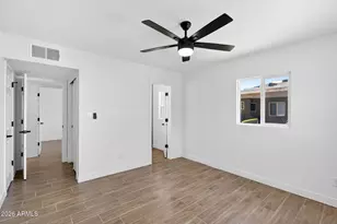 5011 W Flynn Ln, Glendale, AZ 85301 - Photo 13