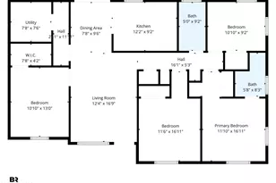 5011 W Flynn Ln, Glendale, AZ 85301 - Photo 33