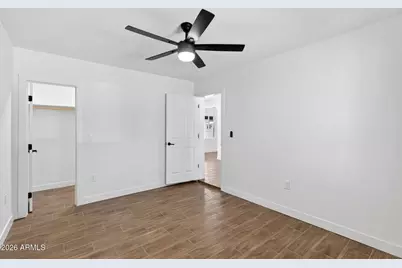 5011 W Flynn Lane, Glendale, AZ 85301 - Photo 17