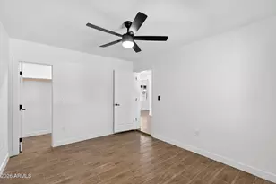 5011 W Flynn Ln, Glendale, AZ 85301 - Photo 17