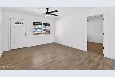 5011 W Flynn Lane, Glendale, AZ 85301 - Photo 3