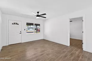 5011 W Flynn Ln, Glendale, AZ 85301 - Photo 3