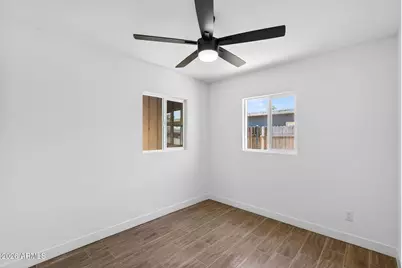 5011 W Flynn Lane, Glendale, AZ 85301 - Photo 21
