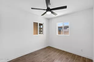 5011 W Flynn Ln, Glendale, AZ 85301 - Photo 21
