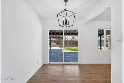 5011 W Flynn Lane, Glendale, AZ 85301 - Photo 11